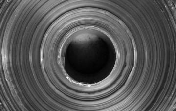 Upper Chicksgrove edpm waterproofing