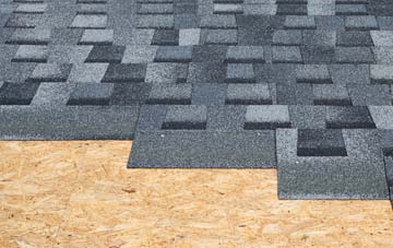 expert Upper Chicksgrove asphalt roof companies