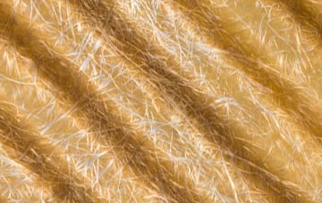 Upper Chicksgrove fibreglass roof waterproofing