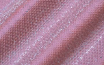 Upper Chicksgrove fibreglass roofing costs