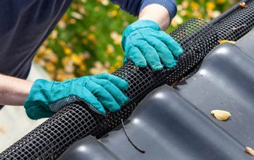 Upper Chicksgrove gutter repair companies