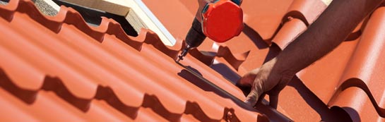 save on Upper Chicksgrove roof installation costs