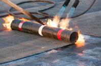 free Upper Chicksgrove roof quotes