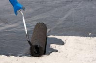 find the best Upper Chicksgrove roofing companies