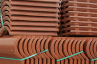 free Upper Chicksgrove clay roofing quotes