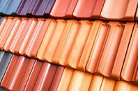 find rated Upper Chicksgrove clay roofing companies