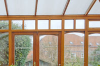 free Upper Chicksgrove conservatory insulation quotes