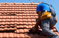 Upper Chicksgrove urgent roof repairs
