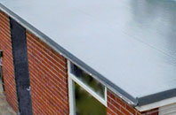 free Upper Chicksgrove flat roofing insulation quotes