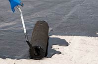 find rated Upper Chicksgrove roof sealing companies