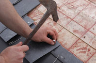 free Upper Chicksgrove garage roof repair quotes