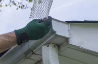 rated Upper Chicksgrove guttering repair companies