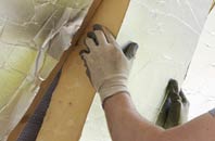 rated Upper Chicksgrove roof insulation companies