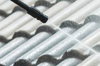 rated Upper Chicksgrove roof cleaning companies