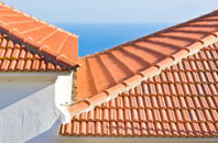 free Upper Chicksgrove roof tile quotes