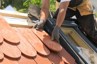 Upper Chicksgrove tiled roofing companies