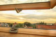 rated Upper Chicksgrove roof window companies