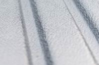 find rated Upper Chicksgrove rubber roofing companies