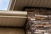 free Upper Chicksgrove soffit repair quotes