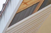 rated Upper Chicksgrove soffit repair companies