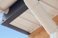 find rated Upper Chicksgrove soffit companies