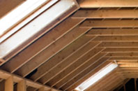 Upper Chicksgrove tapered roof insulation quotes