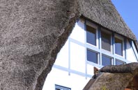 find rated Upper Chicksgrove thatchers